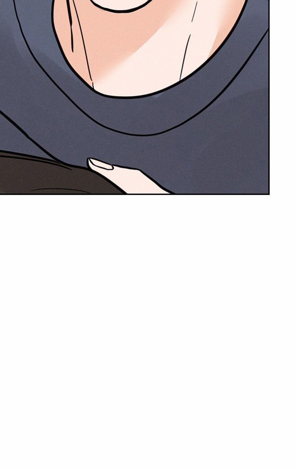 Khi Trăng Tròn Mọc 6 chó xinh trang 21