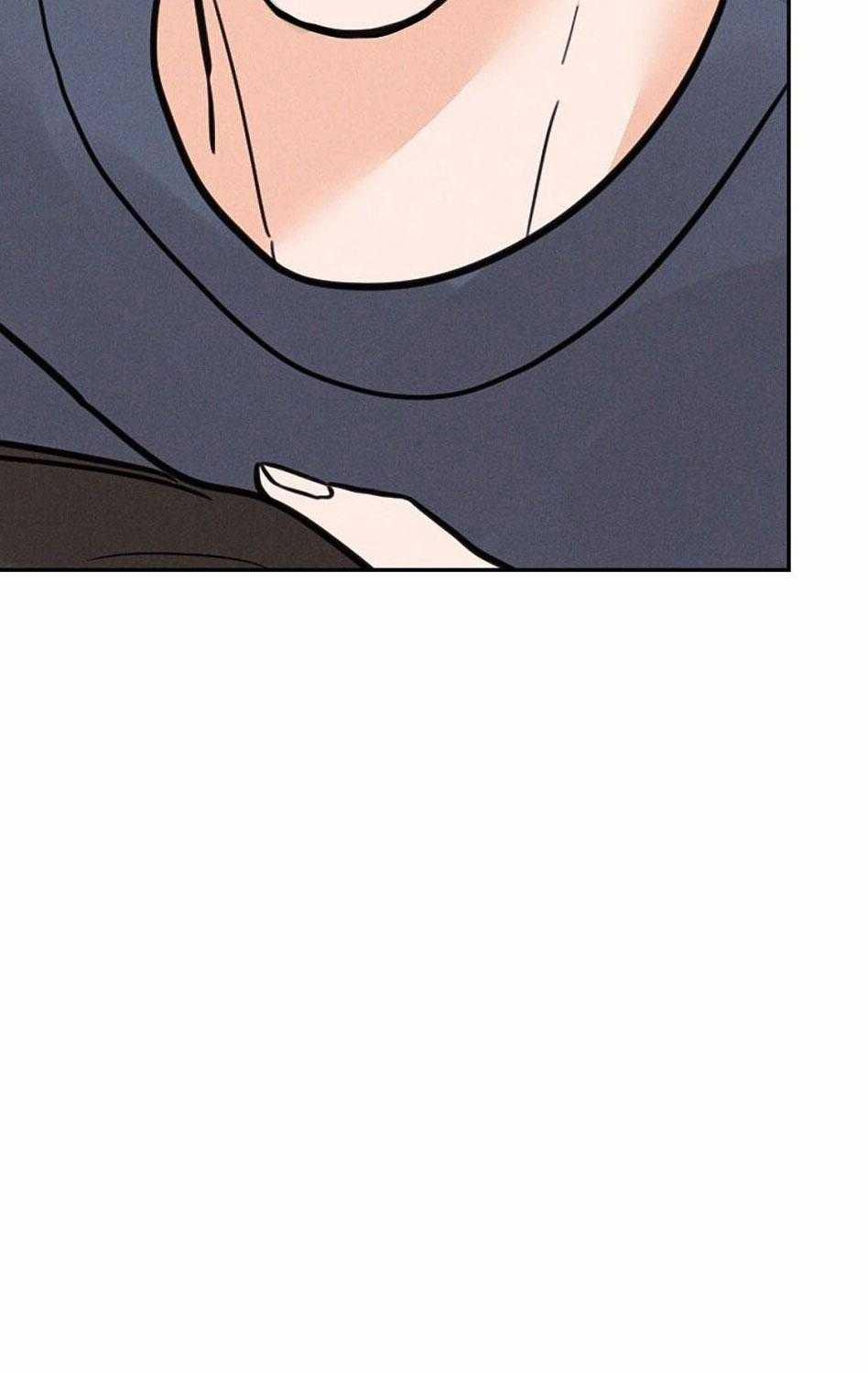 Khi Trăng Tròn Mọc 6 trang 21