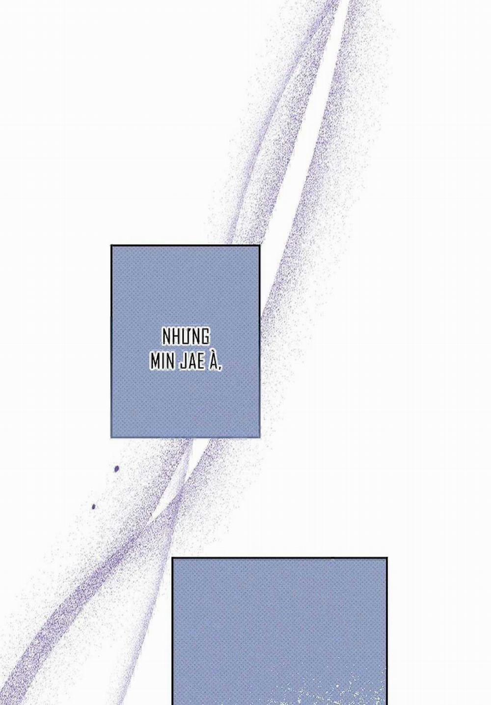 Khi Trăng Tròn Mọc 6 trang 34