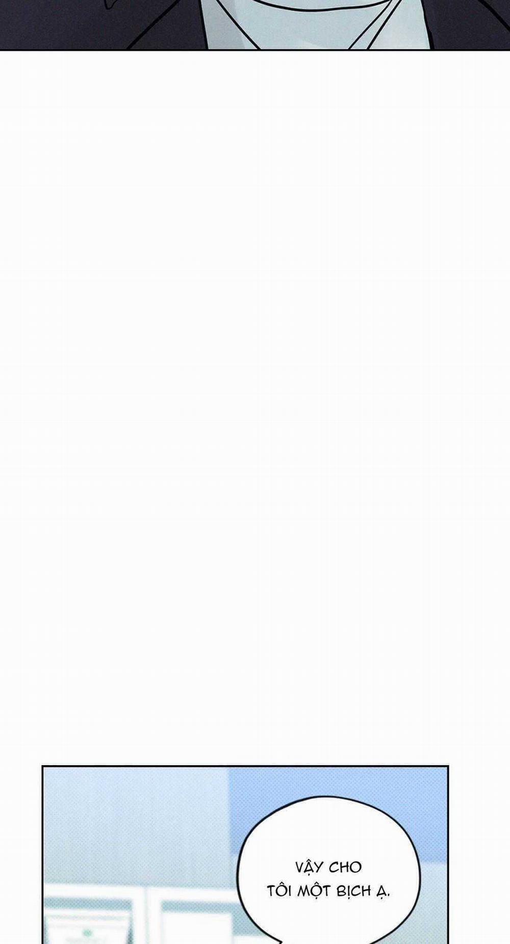 Khi Trăng Tròn Mọc 6 trang 4