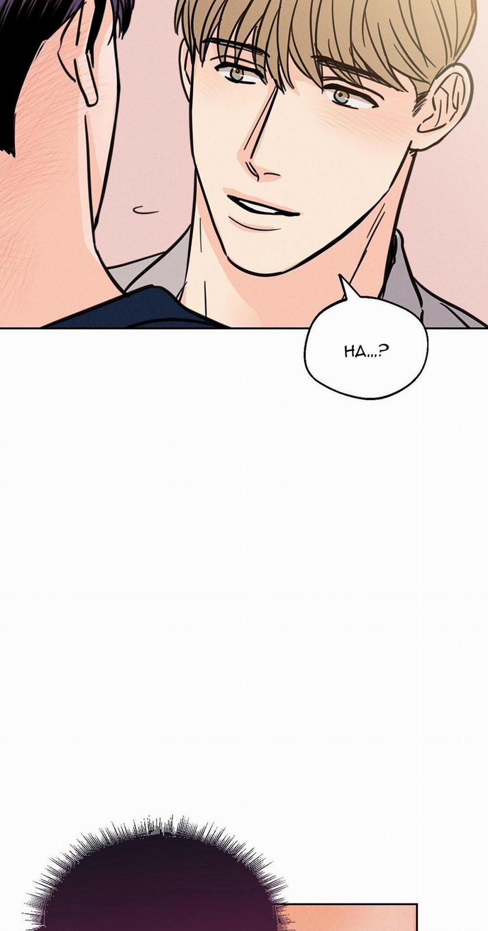 Khi Trăng Tròn Mọc 7 trang 13