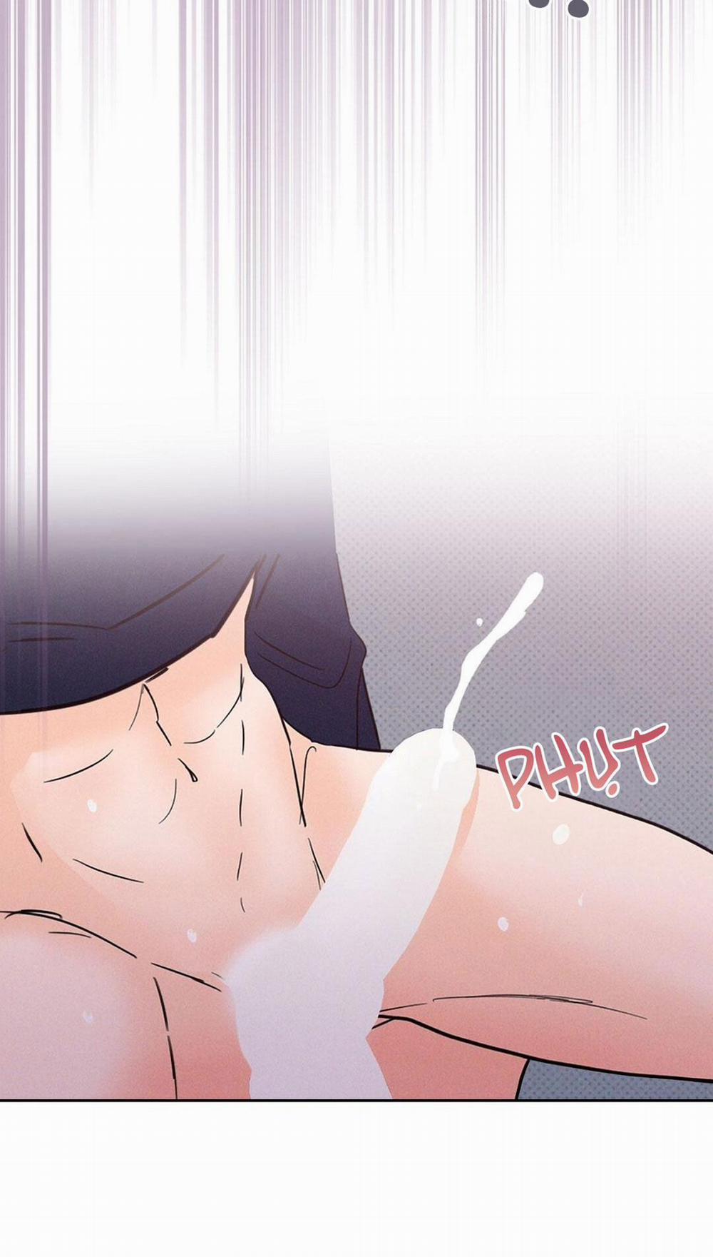 Khi Trăng Tròn Mọc 7 trang 18