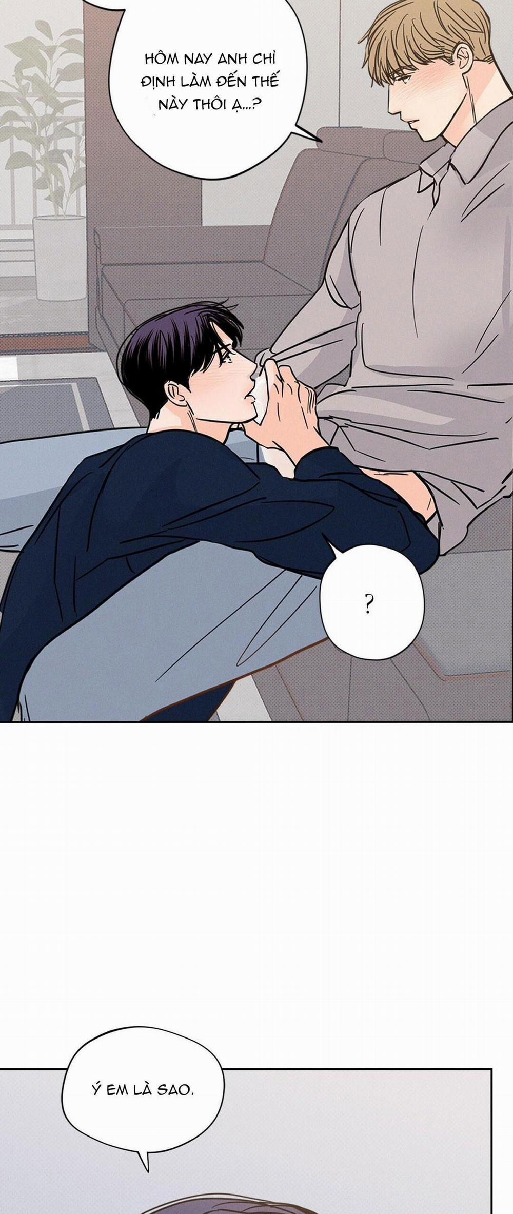 Khi Trăng Tròn Mọc 7 trang 8