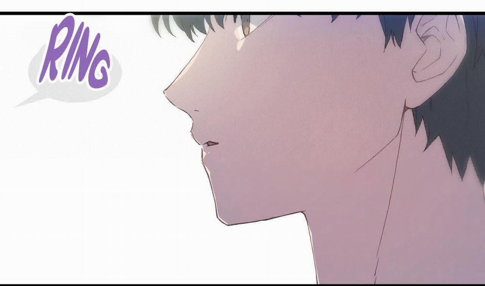 Khi Trò Chơi Hẹn Hò Kết Thúc 1 trang 16