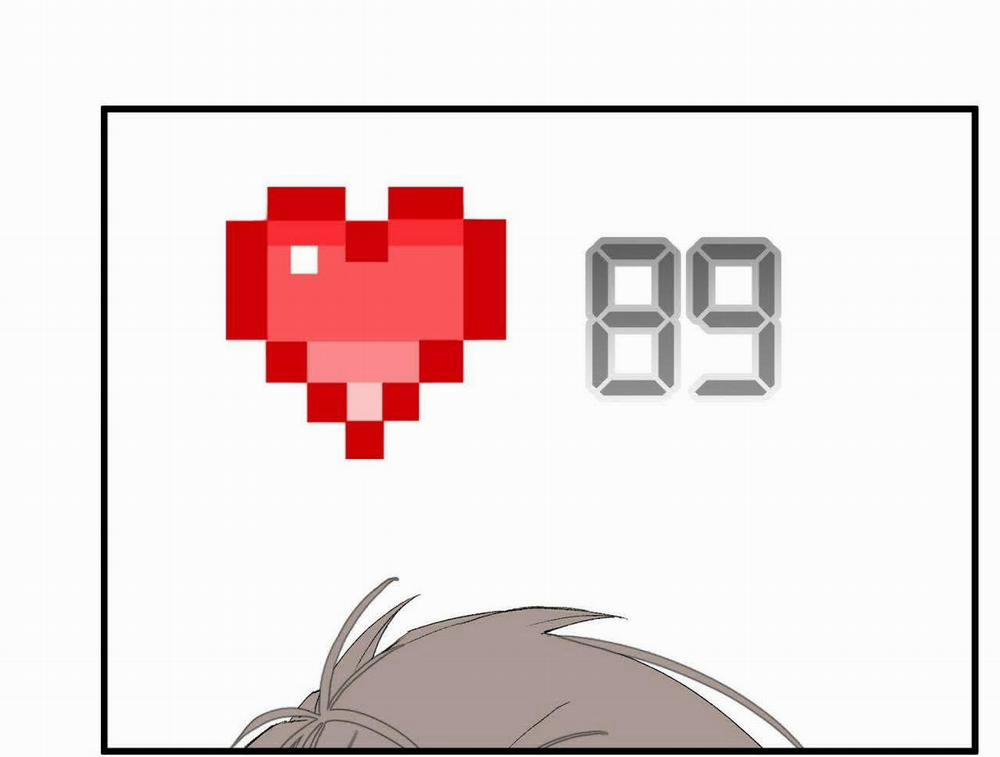 Khi Trò Chơi Hẹn Hò Kết Thúc 1 trang 19