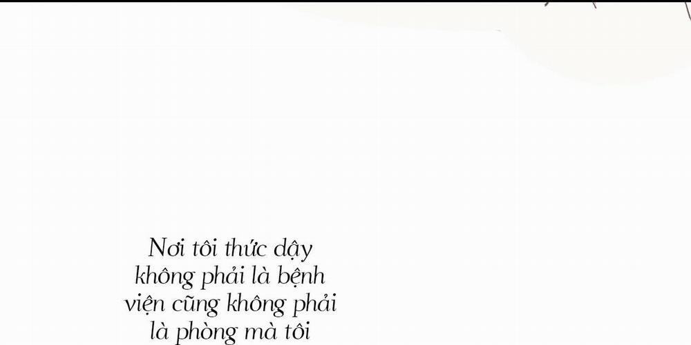 Khi Trò Chơi Hẹn Hò Kết Thúc 1 trang 32