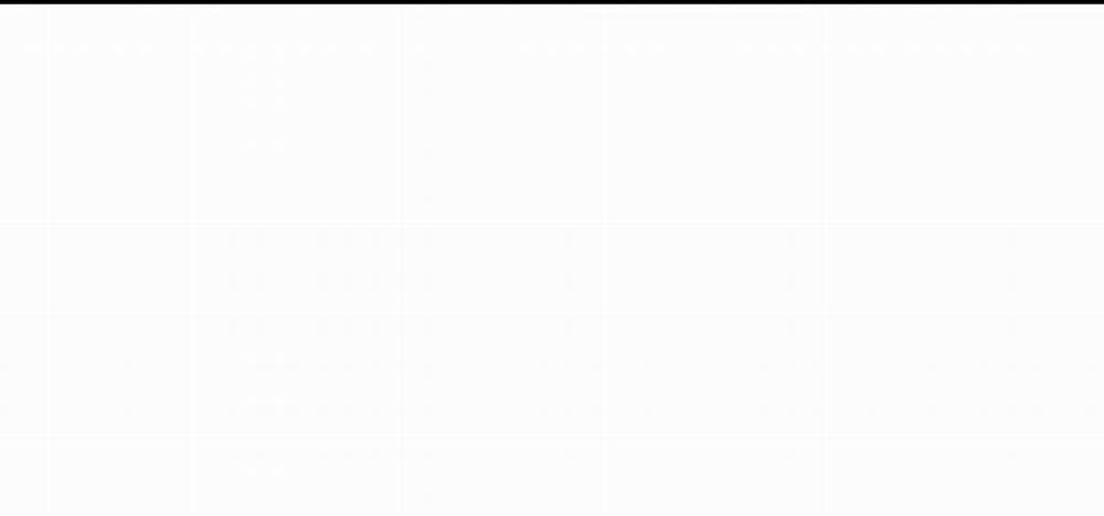 Khi Trò Chơi Hẹn Hò Kết Thúc 1 trang 37