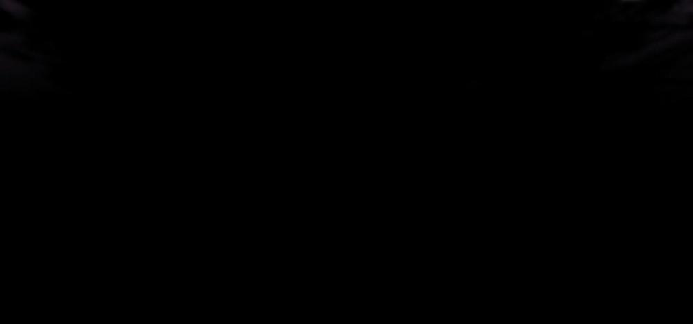 Khi Trò Chơi Hẹn Hò Kết Thúc 1 trang 46