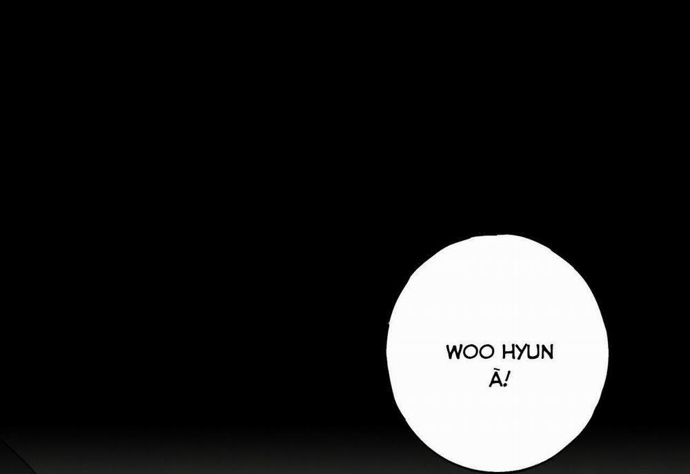 Khi Trò Chơi Hẹn Hò Kết Thúc 1 trang 48