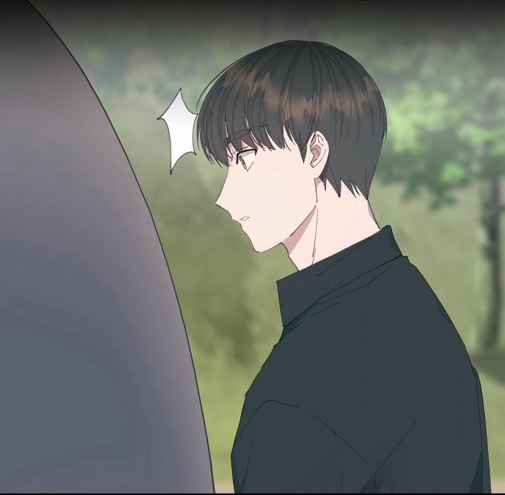 Khi Trò Chơi Hẹn Hò Kết Thúc 1 trang 49