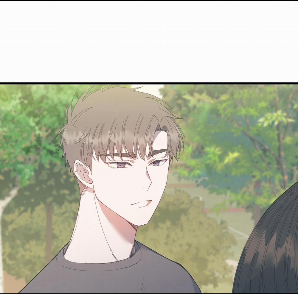 Khi Trò Chơi Hẹn Hò Kết Thúc 1 trang 50