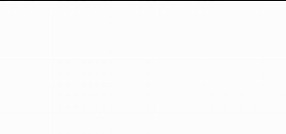 Khi Trò Chơi Hẹn Hò Kết Thúc 1 trang 51