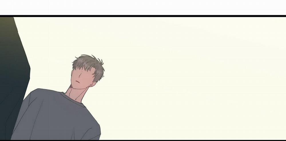 Khi Trò Chơi Hẹn Hò Kết Thúc 1 trang 56