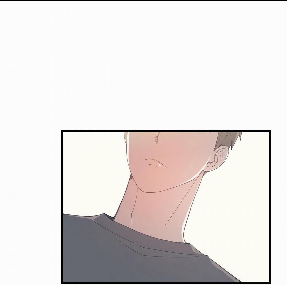 Khi Trò Chơi Hẹn Hò Kết Thúc 1 trang 57