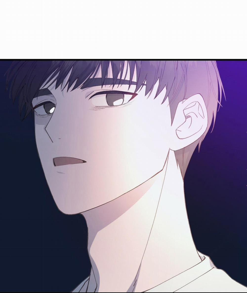 Khi Trò Chơi Hẹn Hò Kết Thúc 1 trang 6