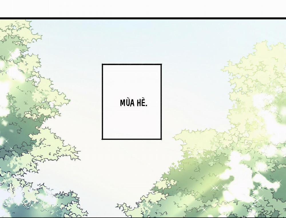 Khi Trò Chơi Hẹn Hò Kết Thúc 1 trang 61