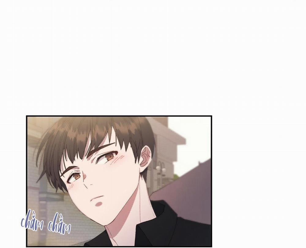 Khi Trò Chơi Hẹn Hò Kết Thúc 1 trang 63