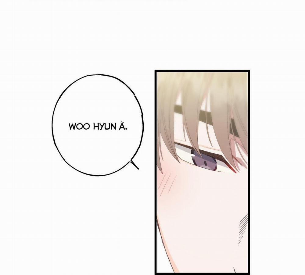 Khi Trò Chơi Hẹn Hò Kết Thúc 1 trang 74