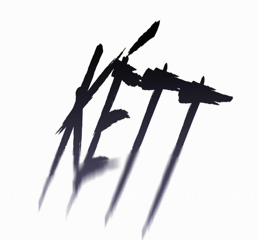 Khi Trò Chơi Hẹn Hò Kết Thúc 1 trang 8