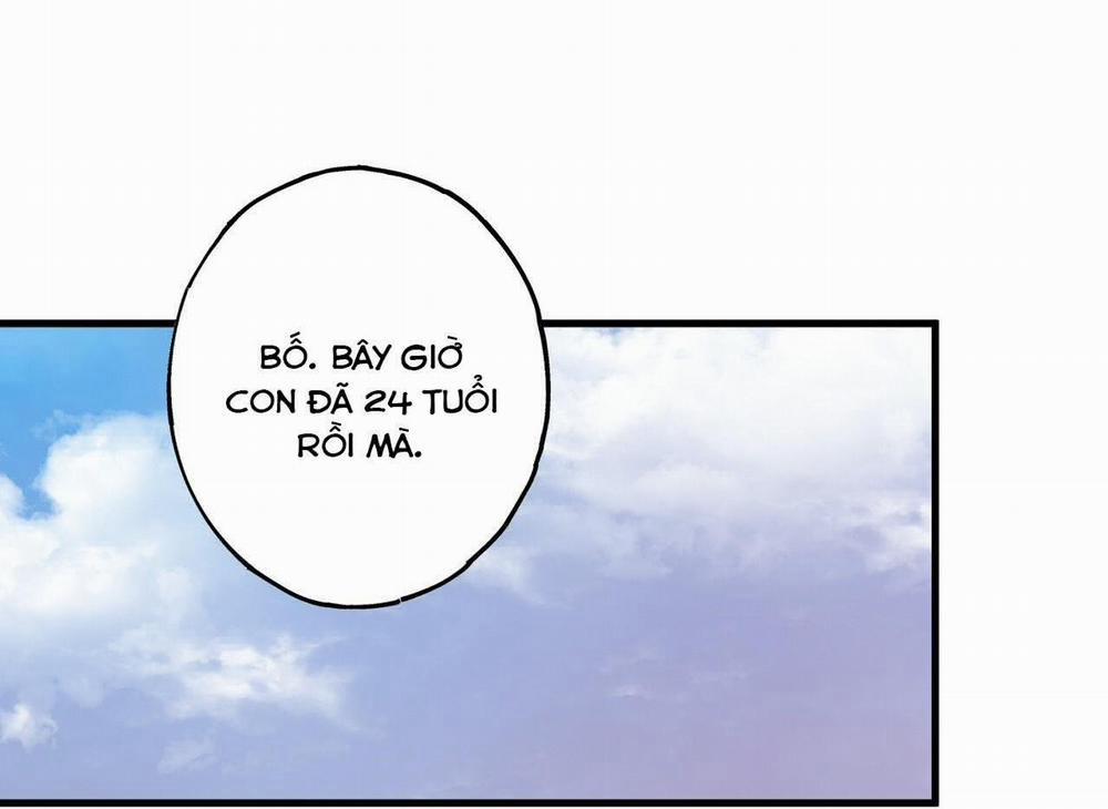 Khi Trò Chơi Hẹn Hò Kết Thúc 1 trang 90