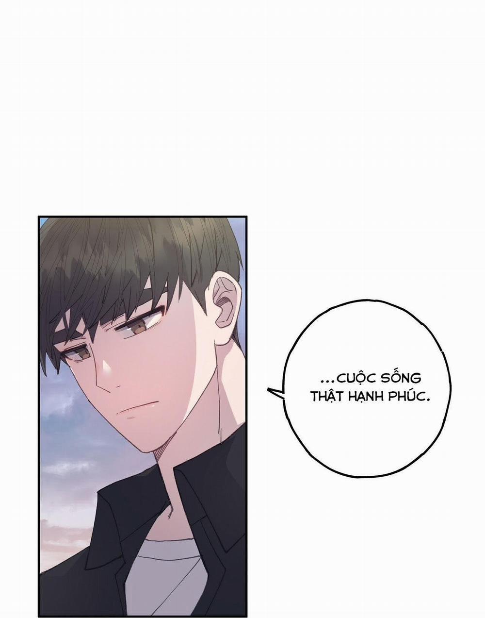 Khi Trò Chơi Hẹn Hò Kết Thúc 1 trang 95