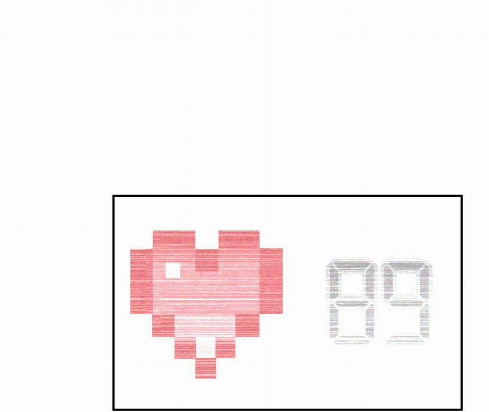 Khi Trò Chơi Hẹn Hò Kết Thúc 1 trang 96