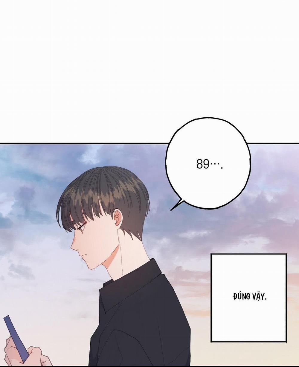 Khi Trò Chơi Hẹn Hò Kết Thúc 1 trang 97