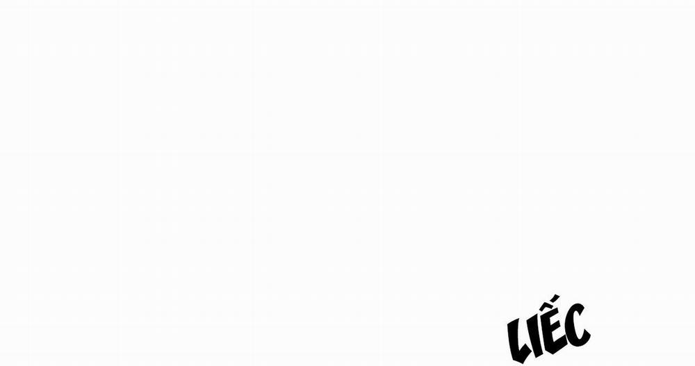 Khi Trò Chơi Hẹn Hò Kết Thúc 11 trang 16