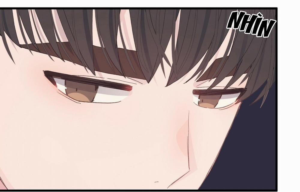 Khi Trò Chơi Hẹn Hò Kết Thúc 11 trang 17