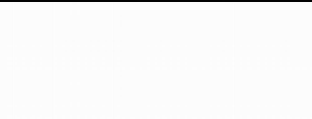 Khi Trò Chơi Hẹn Hò Kết Thúc 11 trang 19