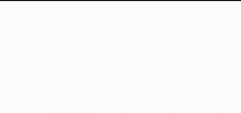 Khi Trò Chơi Hẹn Hò Kết Thúc 11 trang 22