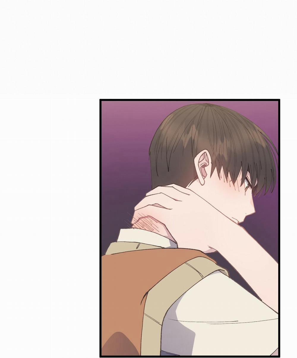 Khi Trò Chơi Hẹn Hò Kết Thúc 11 trang 27