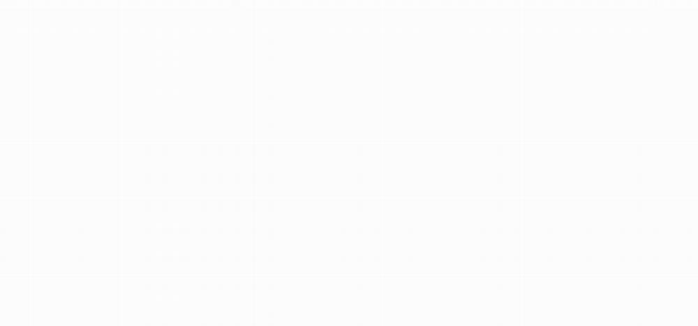 Khi Trò Chơi Hẹn Hò Kết Thúc 11 trang 28