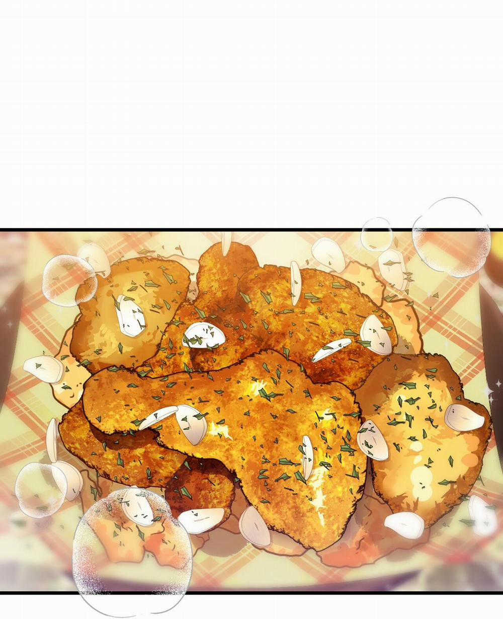 Khi Trò Chơi Hẹn Hò Kết Thúc 11 trang 4