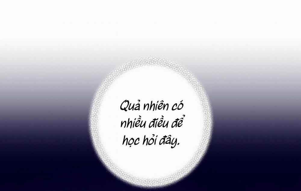 Khi Trò Chơi Hẹn Hò Kết Thúc 11 trang 58