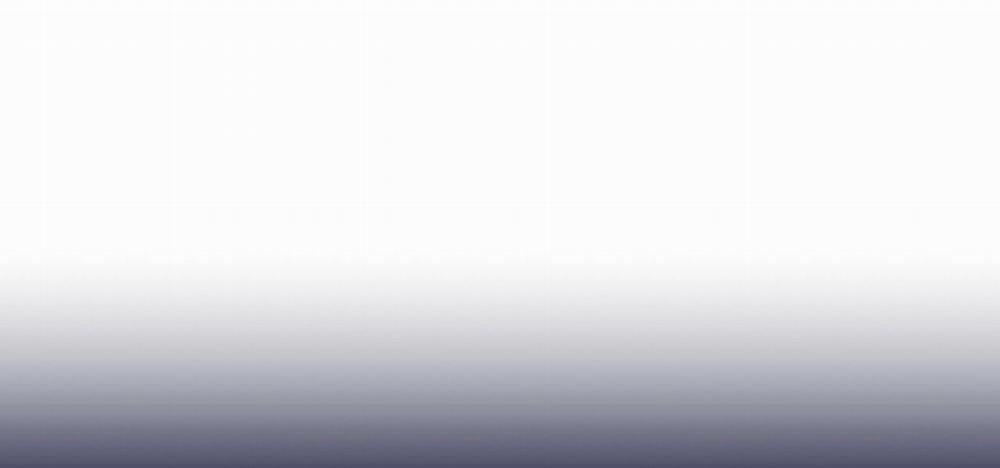 Khi Trò Chơi Hẹn Hò Kết Thúc 11 trang 78