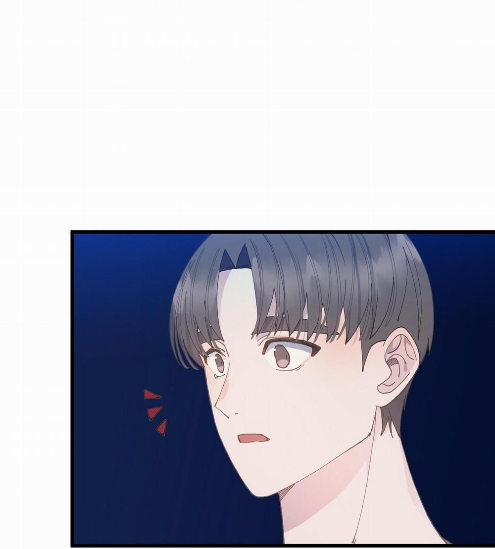 Khi Trò Chơi Hẹn Hò Kết Thúc 11 trang 82