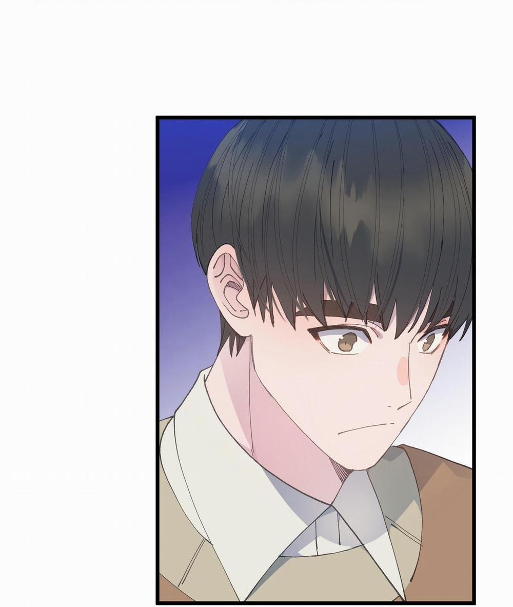 Khi Trò Chơi Hẹn Hò Kết Thúc 11 trang 84