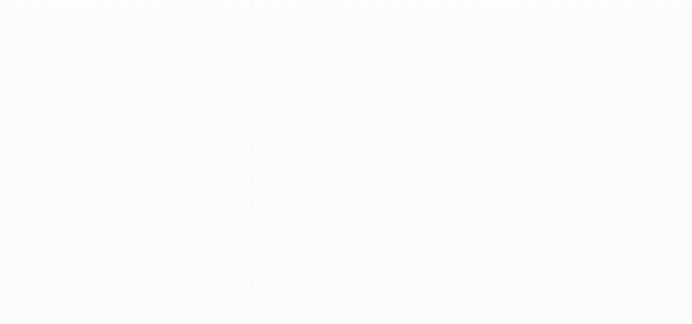 Khi Trò Chơi Hẹn Hò Kết Thúc 11 trang 85