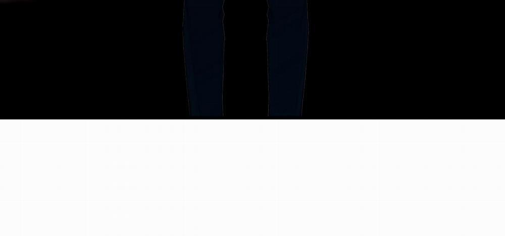 Khi Trò Chơi Hẹn Hò Kết Thúc 11 trang 87