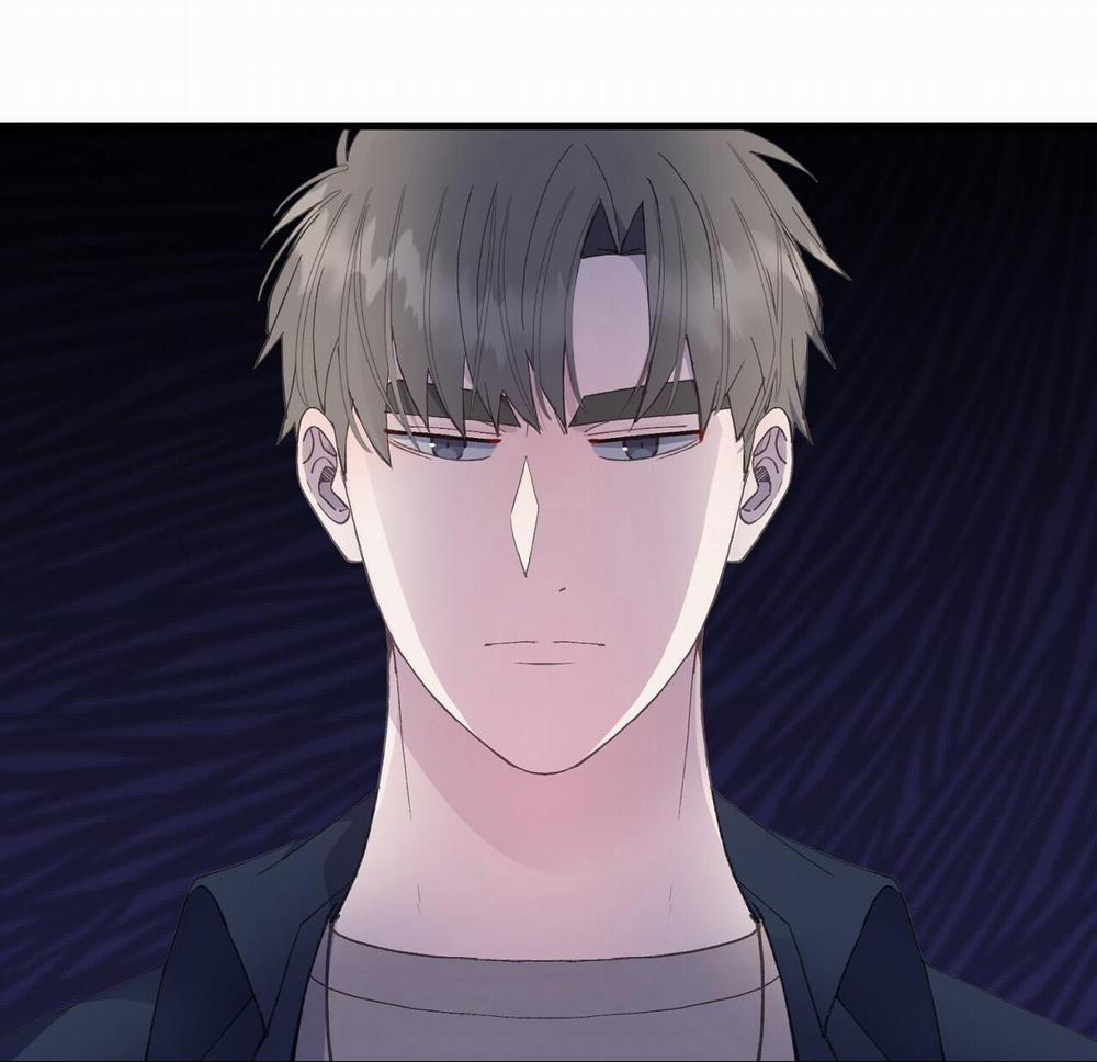 Khi Trò Chơi Hẹn Hò Kết Thúc 11 trang 88