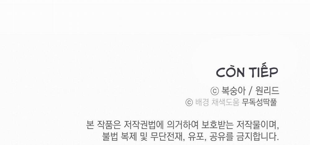 Khi Trò Chơi Hẹn Hò Kết Thúc 11 trang 90