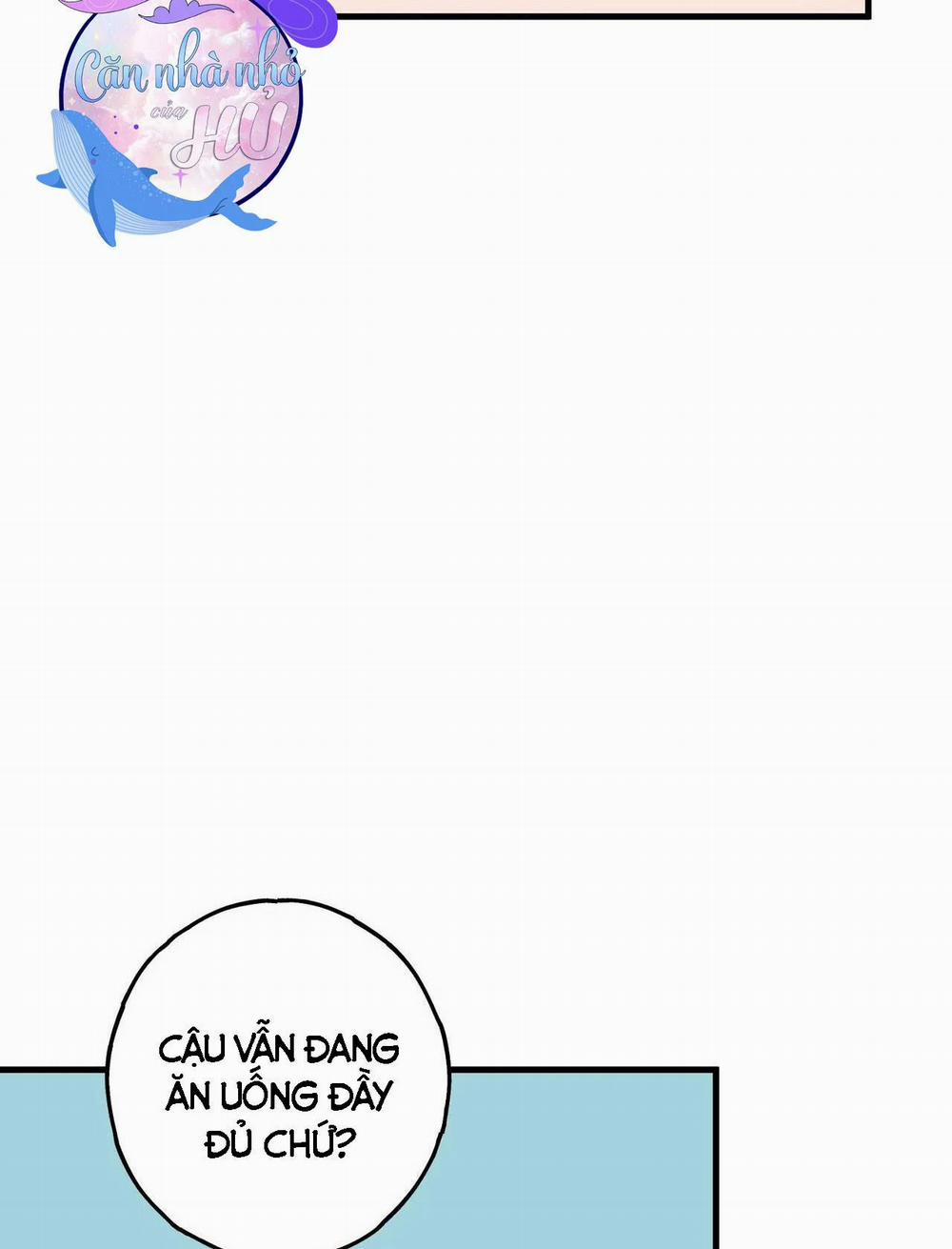 Khi Trò Chơi Hẹn Hò Kết Thúc 13 trang 4