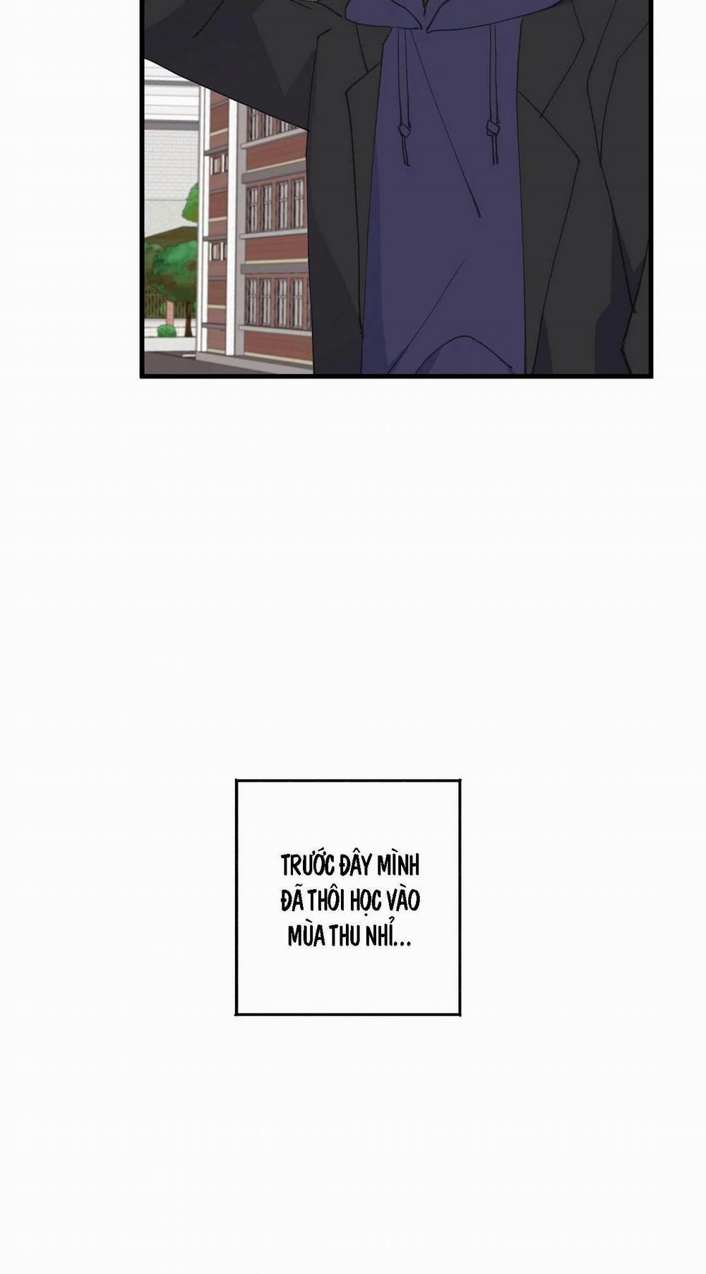 Khi Trò Chơi Hẹn Hò Kết Thúc 13 trang 45