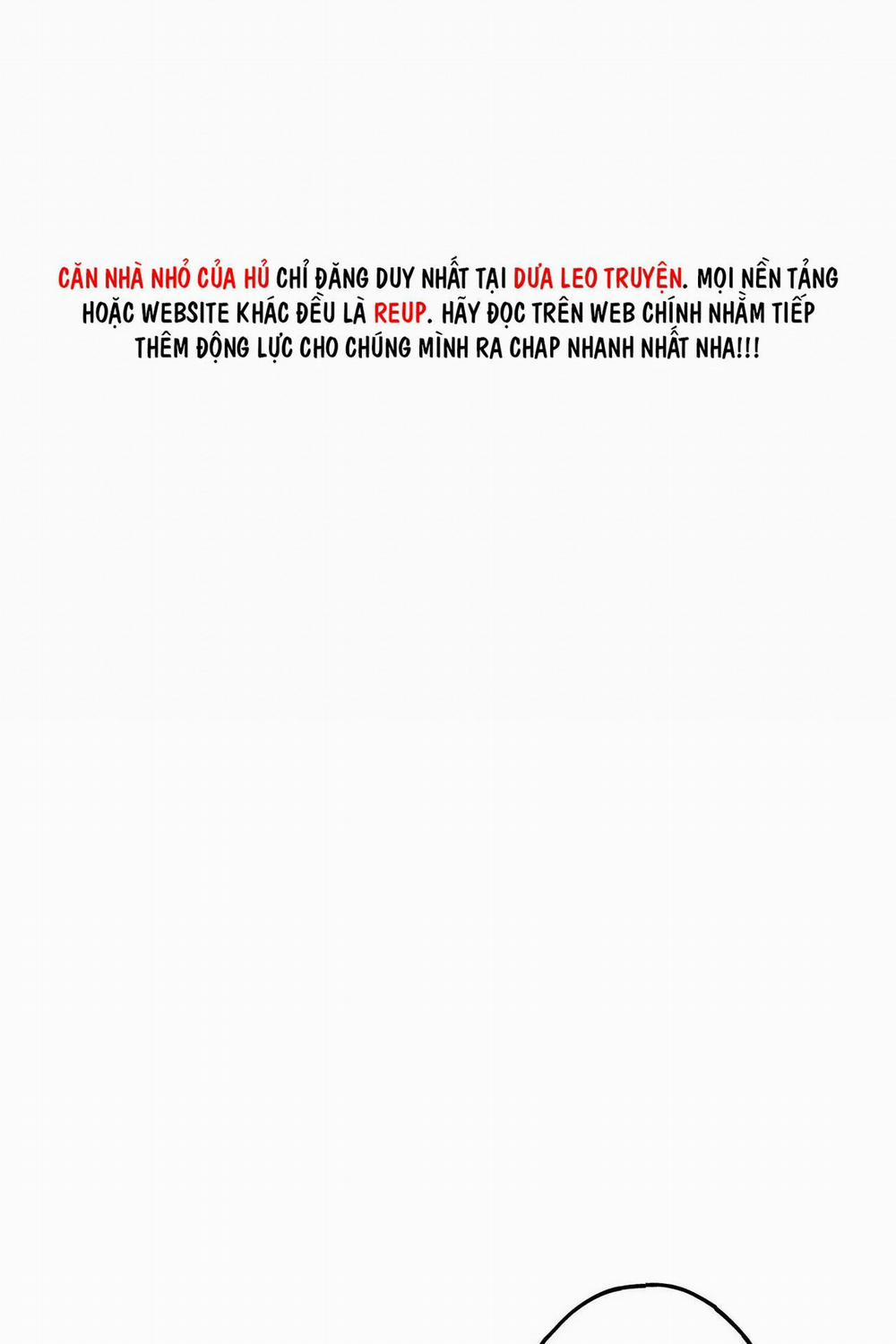 Khi Trò Chơi Hẹn Hò Kết Thúc 13 trang 9