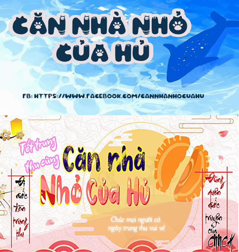 Khi Trò Chơi Hẹn Hò Kết Thúc 2 trang 0