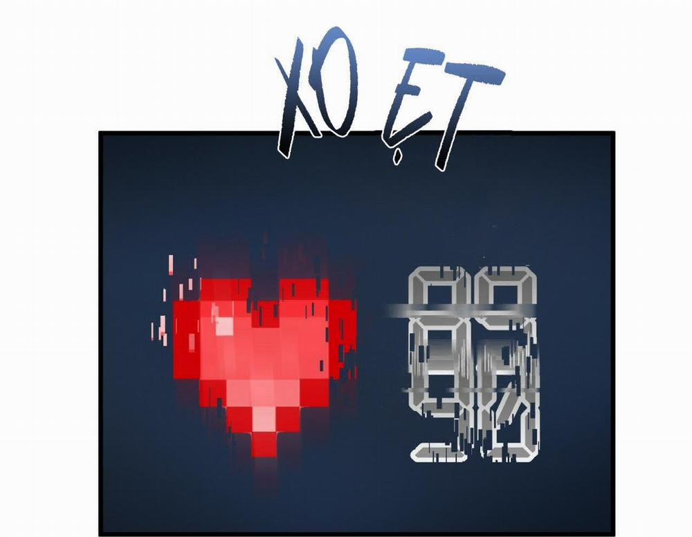 Khi Trò Chơi Hẹn Hò Kết Thúc 2 trang 105