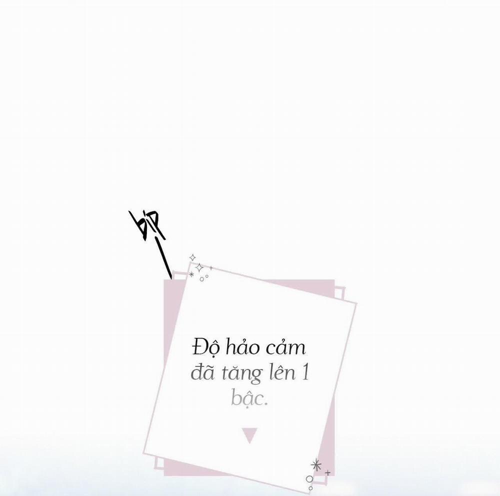 Khi Trò Chơi Hẹn Hò Kết Thúc 2 trang 106