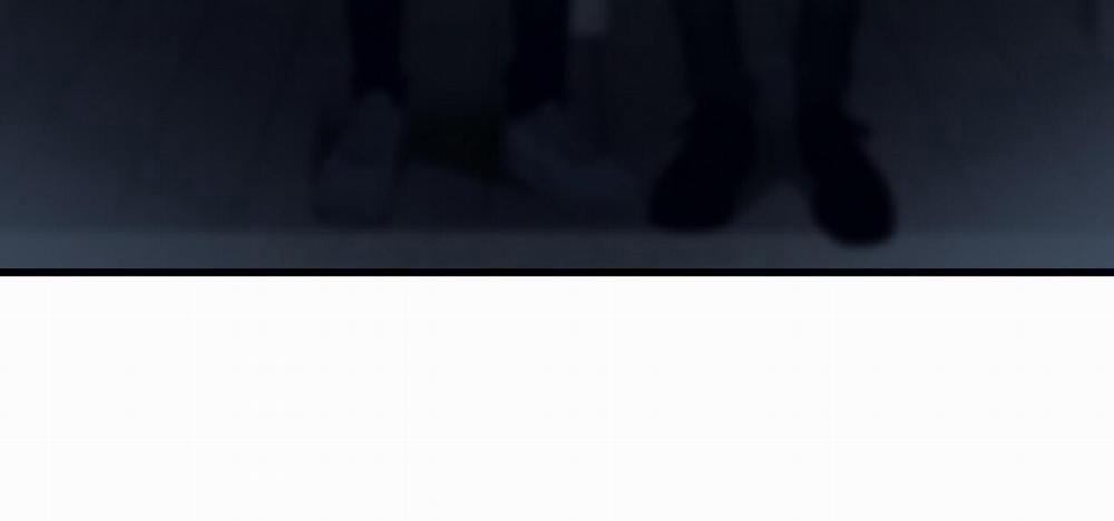 Khi Trò Chơi Hẹn Hò Kết Thúc 2 trang 108