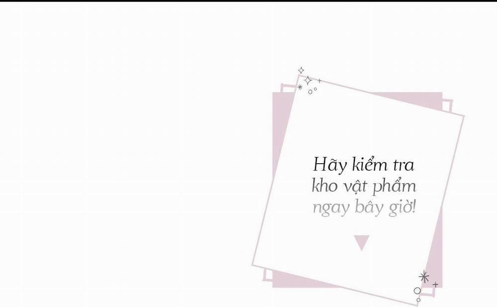 Khi Trò Chơi Hẹn Hò Kết Thúc 2 trang 110